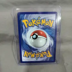 Pokemon Singles Lot Of Illustration Rares - Image 5