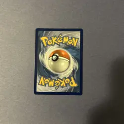 2016 Pokemon Gardevoir EX FA RC30-32 XY Generations Radiant Collection Holo NM - Image 2