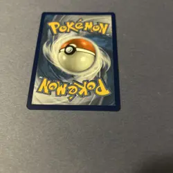 2016 Pokemon Gardevoir EX FA RC30-32 XY Generations Radiant Collection Holo NM - Image 3