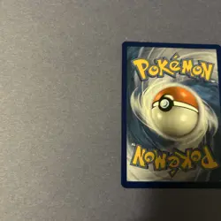 2016 Pokemon Gardevoir EX FA RC30-32 XY Generations Radiant Collection Holo NM - Image 4