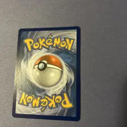 2016 Pokemon Gardevoir EX FA RC30-32 XY Generations Radiant Collection Holo NM - Image 5