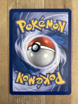 Pokemon TCG Audino BW - Emerging Powers 83/98 Reverse Holo Uncommon NM - Image 2