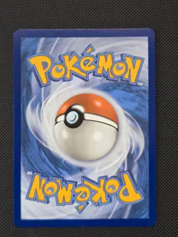 Pokemon TCG Secret Box 163/167 Twilight Masquerade Ace Spec Holo - Image 2