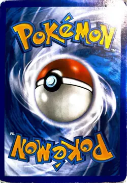 Pokemon TCG: Alolan Ninetales GX (Full Art) 132/145 Sm-Guardians Rising Holo - Image 2