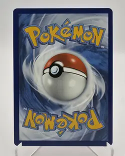 Gastly Haunter Gengar Evolution Set Lost Origin Pokemon TCG - Image 2
