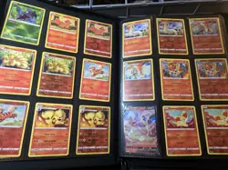 Pokemon SILVER TEMPEST Master Set + Trainer Gallery - Lugia V Alt ART - Image 3