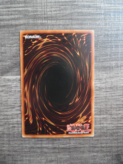 Yugioh Trap Master SDK-044 - Image 2