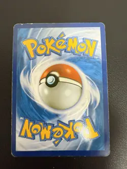 Dialga EX 019/018 XY Hyper Metal Chain Deck Pokemon Card Korean Like 122/119 - Image 3