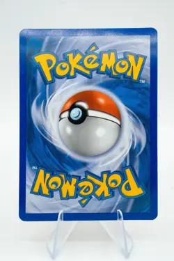 Pokemon TCG Holo Rare Flareon Card Lightly Played, Pop Series 3, 2/17 LP+ - Image 2