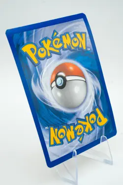 Pokemon TCG Holo Rare Flareon Card Lightly Played, Pop Series 3, 2/17 LP+ - Image 3