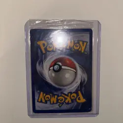 Meowth 10 Gameboy GB 2000 WOTC SEALED Promo Pokemon Card TCG - Image 3