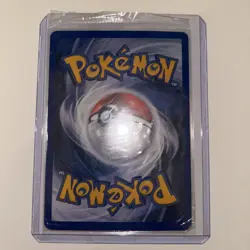 Meowth 10 Gameboy GB 2000 WOTC SEALED Promo Pokemon Card TCG - Image 5