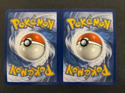 Alolan Ninetales 111/181 - Holo & Reverse Holo Team Up Pokemon TCG Cards - Image 2