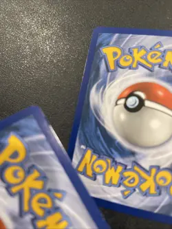 Alolan Ninetales 111/181 - Holo & Reverse Holo Team Up Pokemon TCG Cards - Image 3