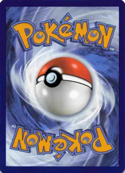 Galarian Moltres SWSH: Sword & Shield Promo Cards SWSH284 Holo NM - Image 2
