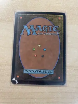 Defense Grid 9th Edition Regular MP - Image 2