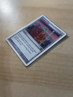 Defense Grid 9th Edition Regular MP - Image 3