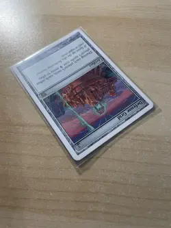 Defense Grid 9th Edition Regular MP - Image 4