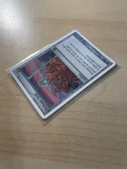 Defense Grid 9th Edition Regular MP - Image 5