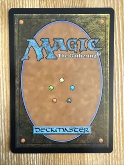 1x Windurst, Federation Center - Foil NM Eng MTG - Final Fantasy - Image 2