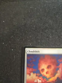 MTG Cloudshift Foil Avatar: The Last Airbender: Eternal-Legal # 152 NM - Image 2