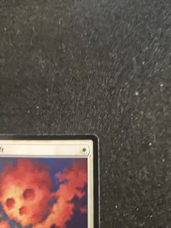 MTG Cloudshift Foil Avatar: The Last Airbender: Eternal-Legal # 152 NM - Image 3