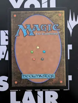 Sorry, Jack . . . Chucky's Back Phyrexian Reclamation Secret Lair Drop Regular - Image 2