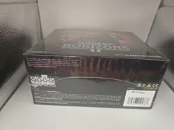 Wizards of the Coast Magic The Gathering Modern Horizons II Bundle SEALED NEW 195166125787 - Image 4