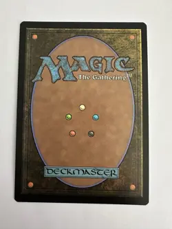 Skullclamp (Surge Foil) Universes Beyond: Warhammer 40000 Foil - Image 2