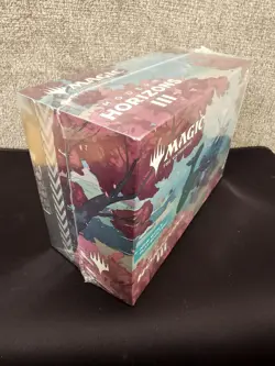 Modern Horizons 3 MH3 Gift Edition Bundle Box | Magic the Gathering New Sealed - Image 2