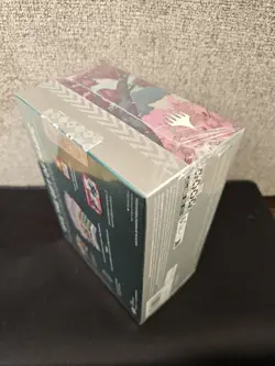 Modern Horizons 3 MH3 Gift Edition Bundle Box | Magic the Gathering New Sealed - Image 4