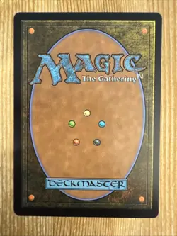 Locke Cole FOIL X1 NM Final Fantasy MTG - Image 2