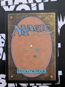 Tiffany, Bride of Chucky - Varragoth, Bloodsky Sire Secret Lair Drop Regular NM - Image 2