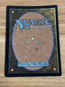 Chocobo Camp (Borderless) Commander: Final Fantasy Foil - Image 2