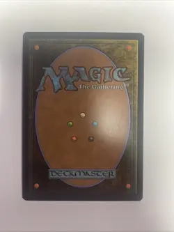 Azusa, Lost But Seeking Masters 25 Regular NM Free Shipping - Image 4