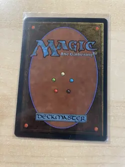 Hydroblast Ice Age Regular - Image 2