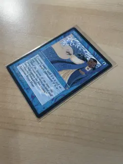 Hydroblast Ice Age Regular - Image 3