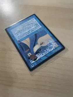 Hydroblast Ice Age Regular - Image 4