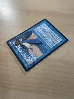 Hydroblast Ice Age Regular - Image 5