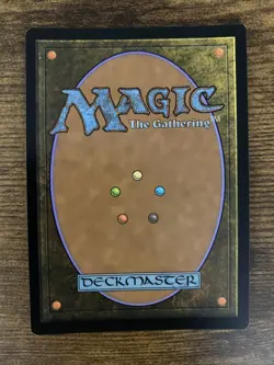 Righteous Valkyrie (Extended Art) Kaldheim Foil Magic The Gathering - Image 3