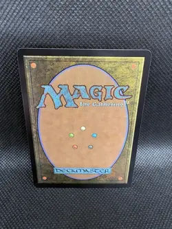 Suki of the Kyoshi Warriors - Captain Sisay (Borderless) Avatar: The Last Airben - Image 2