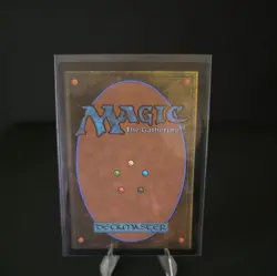 Magic The Gathering Quantum Riddler Edge of Eternities Regular - Image 4