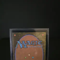 Magic The Gathering Quantum Riddler Edge of Eternities Regular - Image 5