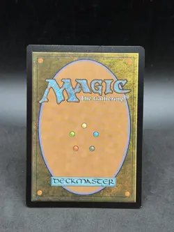 MTG, Embercleave, Special Guest, FDN, Regular, NM+ - Image 2