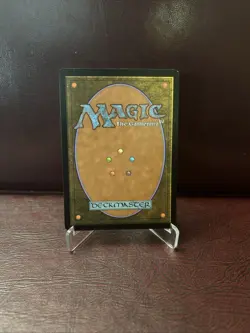 Isshin, Two Heavens as One (Extended Art) Kamigawa: Neon Dynasty Foil - Image 2