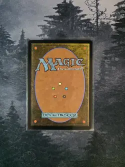 Sisay, Weatherlight Captain Modern Horizons Regular - Image 2