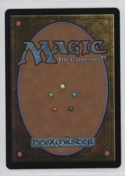 Death Begets Life (Showcase) Foil Magic: Tarkir: Dragonstorm TDM #0406 - Image 2