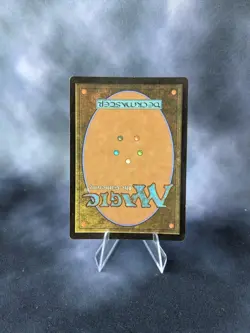 Klauth, Unrivaled Ancient Commander: Adventures in the Forgotten Realms Foil - Image 2