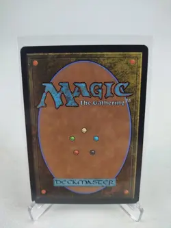 Garruk, Cursed Huntsman - Throne of Eldraine ELD Magic The Gathering MTG - NM+ - Image 2