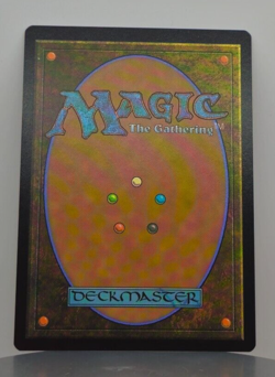 Path to Exile - Jumpstart - JMP - 127 - MTG - Image 2